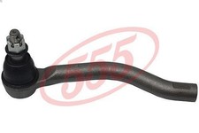 Spurstangenkopf 555 SE-N591R für INFINITI QX60 2.5 2012-2021