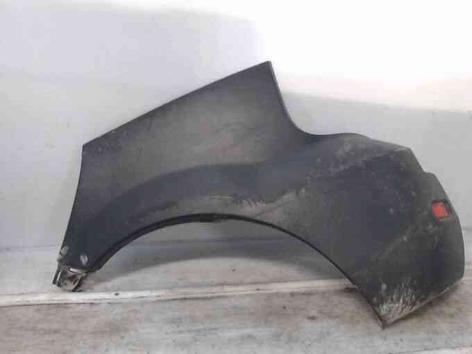 Renault Scenic I rear bumper 7700435885