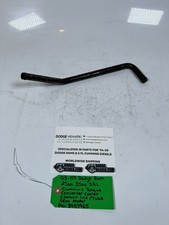 2003-2007 Dodge Ram 5.9l Cummins Torque Converter Cooler Coolant Tube 3957965