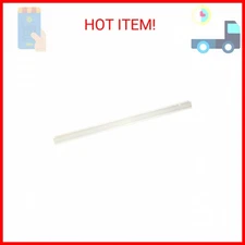 Seneca River Trading Dishwasher Lower Door Seal for Frigidaire, AP5809675, PS949