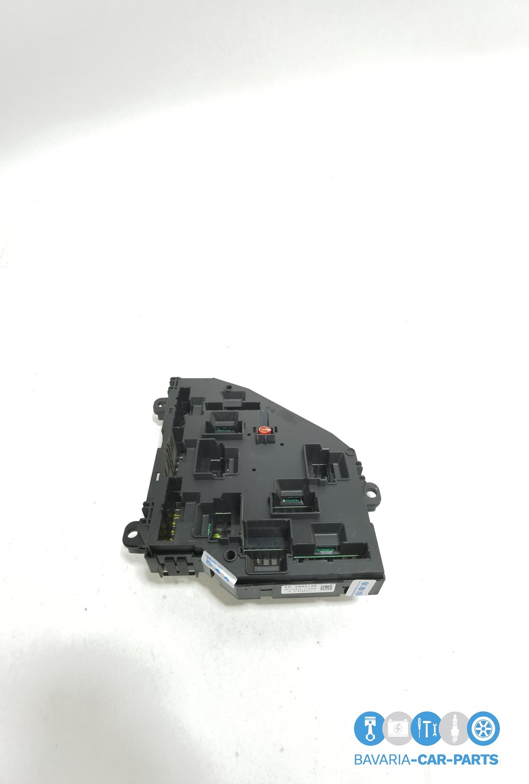 Picture 2