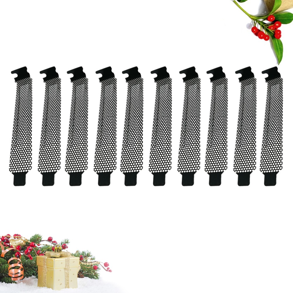 Afbeelding 8 van 11