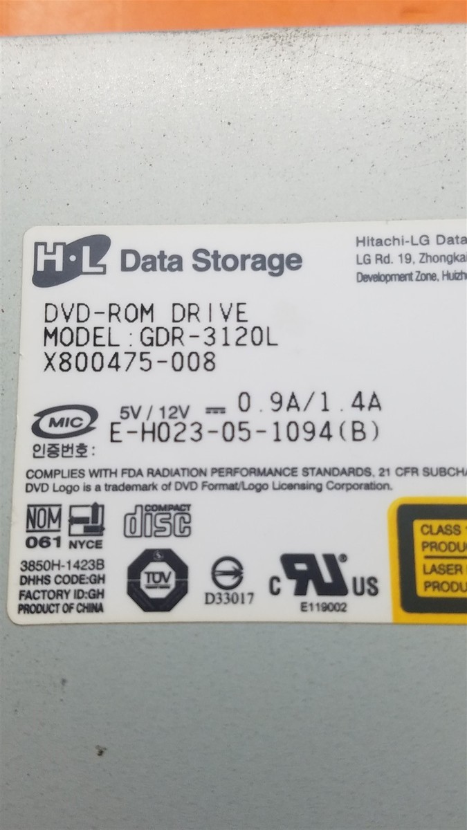 グロテスク　アンレイテッドバージョン　セル版DVD ヨドバシ.com - グロテスク UNRATED VERSION [DVD] 通販【全品無料配達】