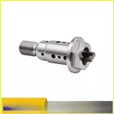 Engine Variable Valve Timing VVT Oil Control Valve for GMC Yukon Chevy Camaro