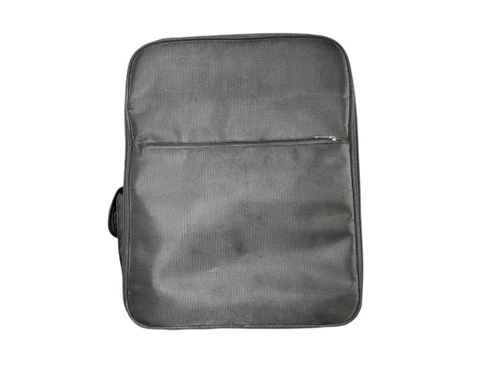 Dji Phantom 3 Standard Drone Camera Drone For Aerial Photography Video Beginner - Image 3 of 4