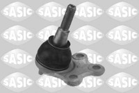 Sasic Traggelenk FüHrungsgelenk FüR Renault Laguna III Grandtour KT0/1 BT0/1