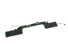 L61391-001 GENUINE HP SPEAKER LEFT RIGHT 14-DS 14-DS0003DX CC12