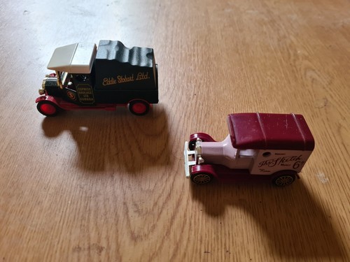 Lote de trabajo de coches modelo escala 1/43 + 1/18 ENORME LOTE CORGI LLEDO SOLIDO OXFORD DÍAS PASADOS - Imagen 15 de 17