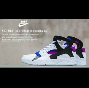 nike air huarache nz