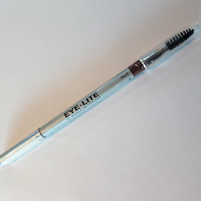 MAVALA EYE LITE EYEBROW PENCIL MATITA SOPRACCIGLIA marron NUOVA 