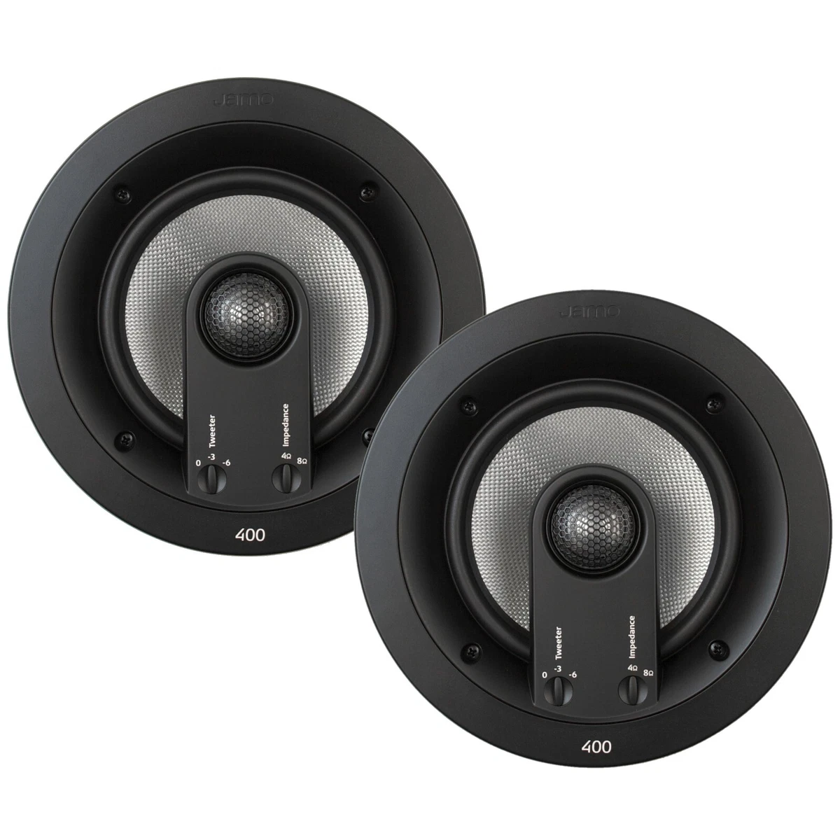 Jamo Ceiling Speakers Review Shelly Lighting