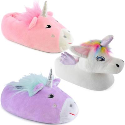 girls slippers ebay