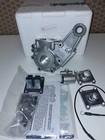 Carters Moteur ASM Polini Pour Peugeot 103 SPX RCX ( 170.0090) Produit D’origine