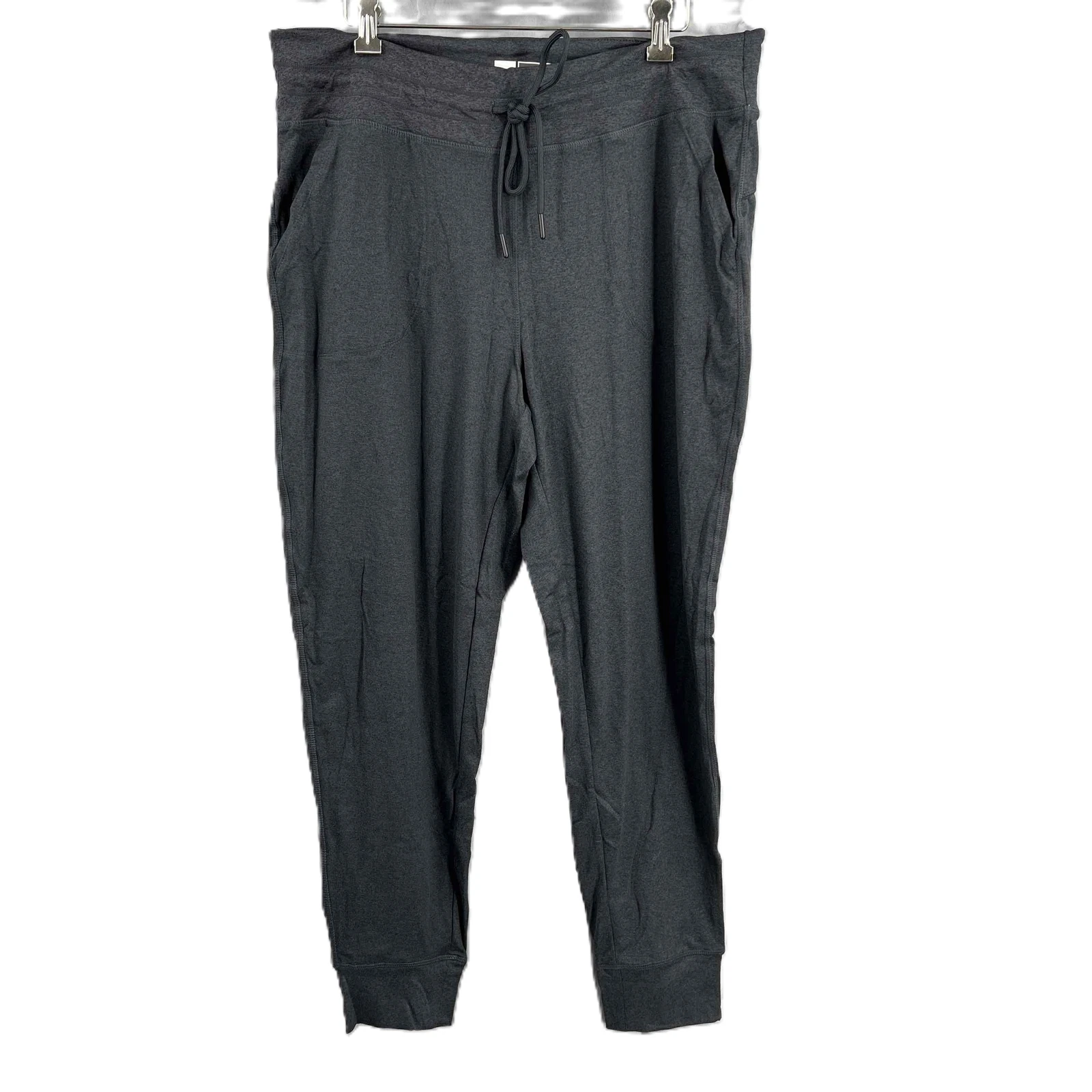 lole soft lounge athleisure workout casual sweatpants