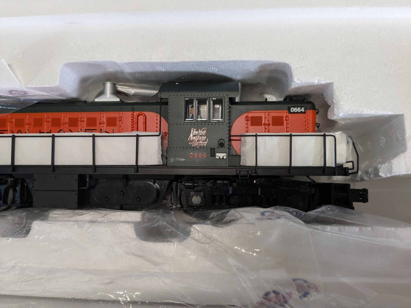 Picture 5 of 22