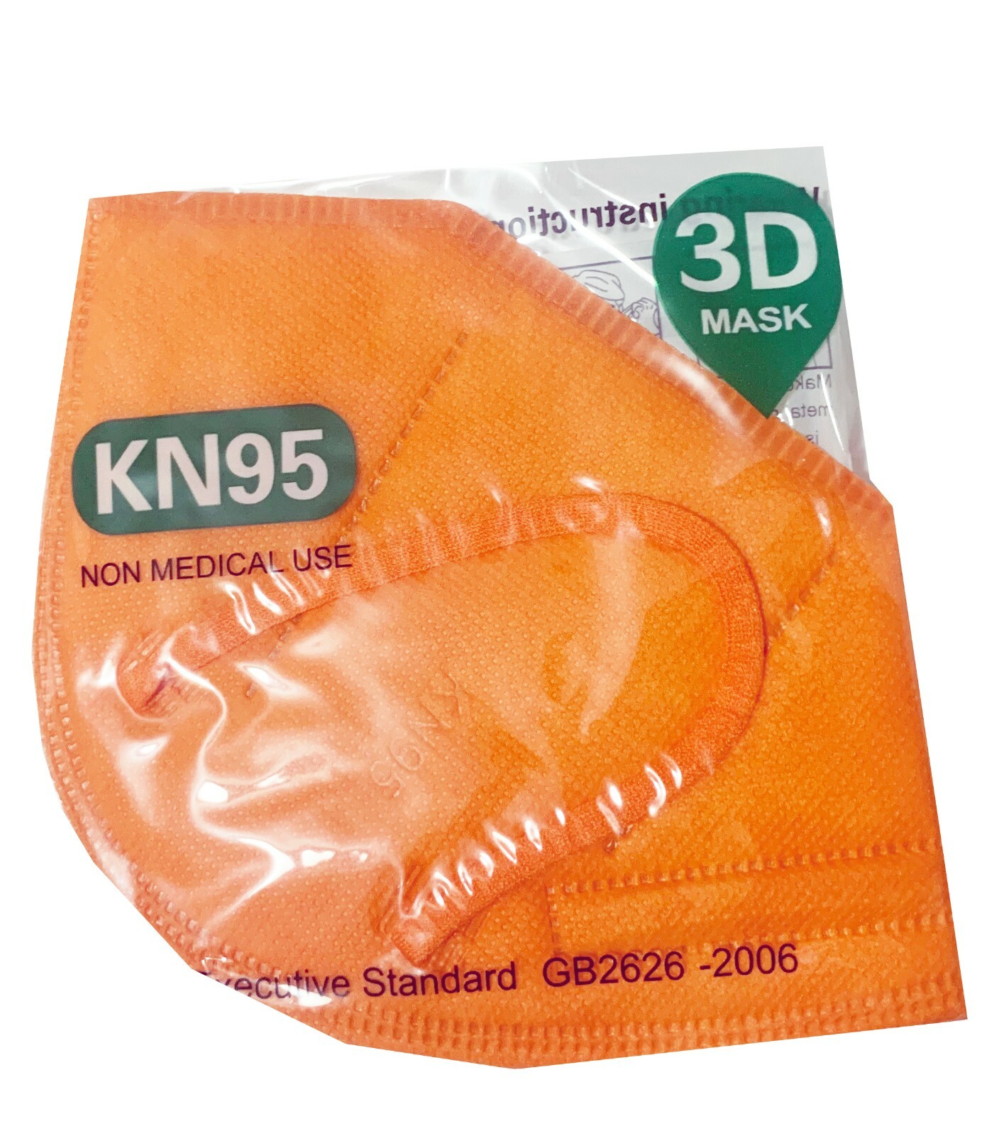 10/40 Pcs KN95 Protective 5Layer Face Mask BFE 95 Disposable Mask eBay