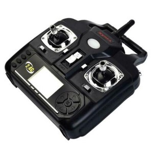 best flybarless controller 2018