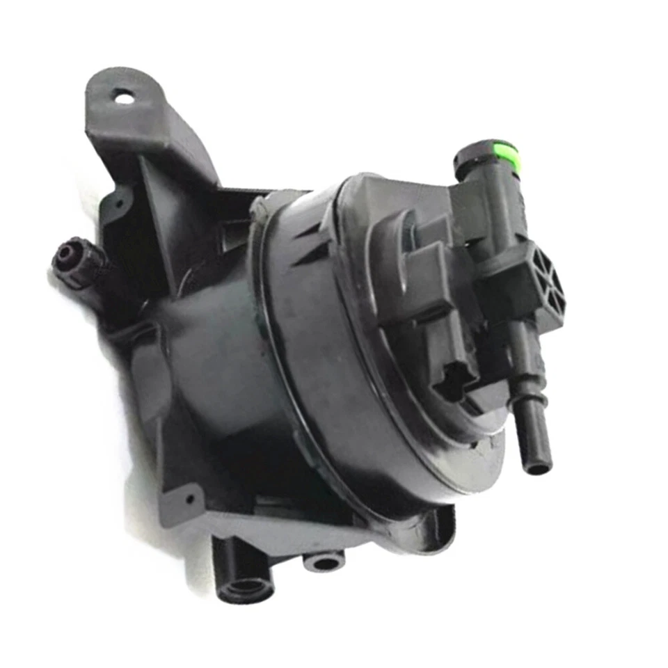 Fit for Ford C Max Focus Citroen C4 C5 Fiat 1346963, 190177 Diesel Fuel Filter - Изображение 4 из 4