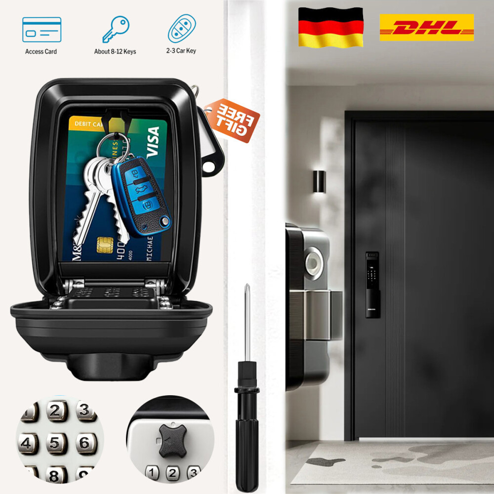 Bild 1 von 10