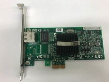HP 434903-001 NC110T 434982-001 Gigabit PCI-Express 1 Port Ethernet Adapter