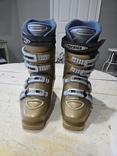 Tecnica INNOTEC WOMEN'S SKI BOOTS SIZE 6.5