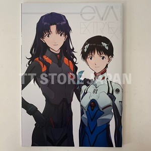 TT STORE JAPAN | eBay Stores