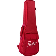 FLIGHT DXBT Deluxe Gig Bag for Tenor Ukulele