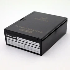 Fukuda Micro Flow Element Flow Master FFM-100