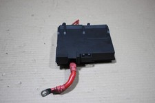 Sicherungskasten Batterie 2S6T14A076AA Ford Fiesta V Fiesta/Fusion Bj,05