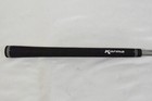 NIKE WOOD LOFT 26 SHAFT 29 1/2 IN FLEX JUNIOR RIGHT HANDED NEW GRIP — photo 7