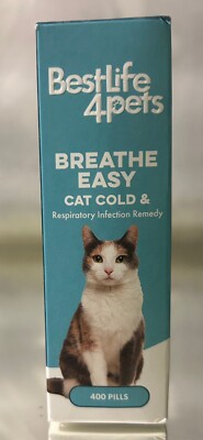 Cat Flu Symptoms Meds For Cats With Colds Feline Nasal