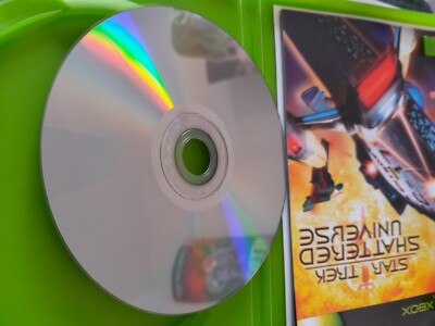 Shattered Union - Hits Collection - Jeu PC DVD-ROM neuf sous blister