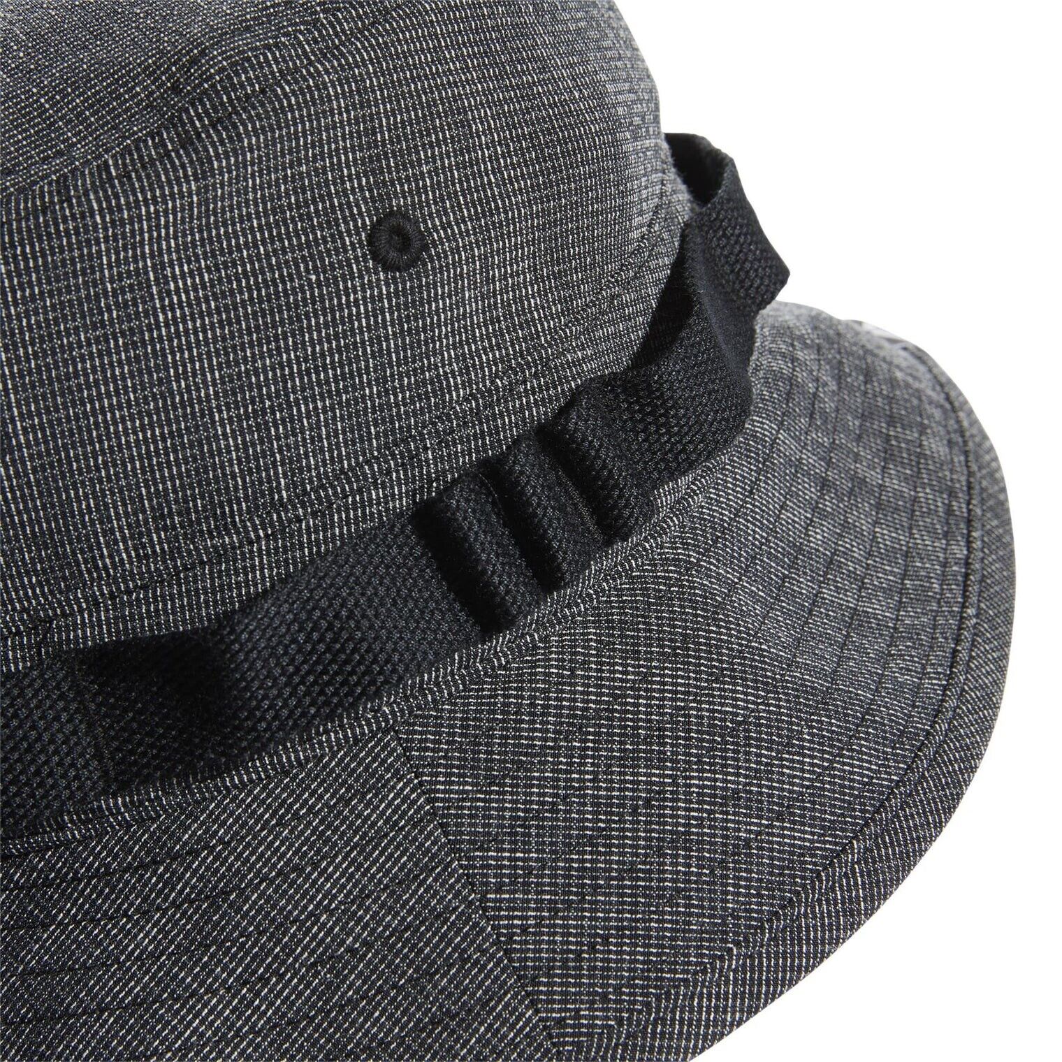 Foto 4 di 4