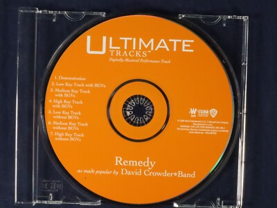 CD】Remedy 邦楽 HIPHOP CD probable cause remedy Probable Cause