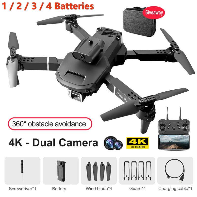 Limitless Drone Drone Clone Xperts Dronex Pro Review Amazon Camera