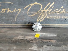 TO-R2614 - CLACSON ICET PER PIAGGIO VESPA GS VB1T VBA VESPA 180 SS