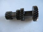<!--F#f_0-->Aussie CLUSTER GEAR TORANA SS MONARO GTS HQ holden 4 SPEED CLUSTER M20 496 NEW<!--F/-->