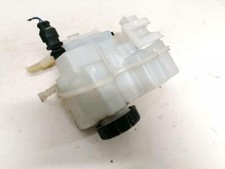 Liquide de frein Opel MERIVA