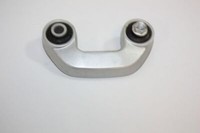 Automega Koppelstange Stange/Strebe Stabilisator Vorne Links FüR Audi A4