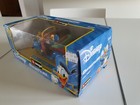 Foto 2 di 4