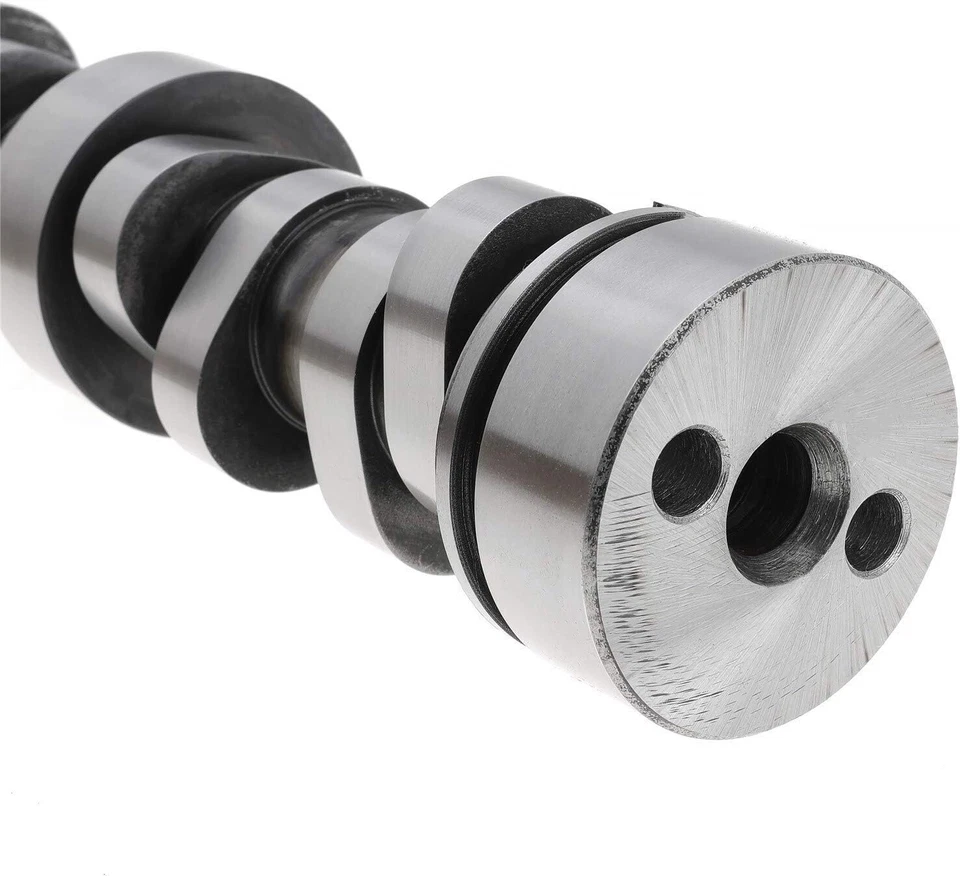 E1841P Stage 3 LS Truck Camshaft lifters Kit for GM 1997-2013 4.8 5.3 6.0L 6.2L Foto 4 de 4