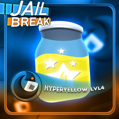 All Cars Spoilers Rims Colors | Jailbreak | | Clean Items