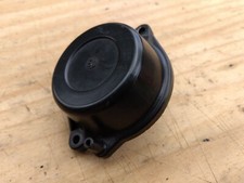 Chapeau Couvercle carburateur MIKUNI 17E0 17E6 SUZUKI 750 1100 GSXR W 1992 1996