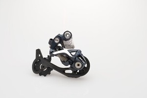 Dérailleur Arrière Shimano XTR RD-M9100-GS 12 Vitesses