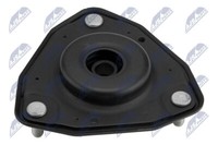 NTY AD-TY-085 Obere FederbeinstüTze FüR Lexus, Toyota