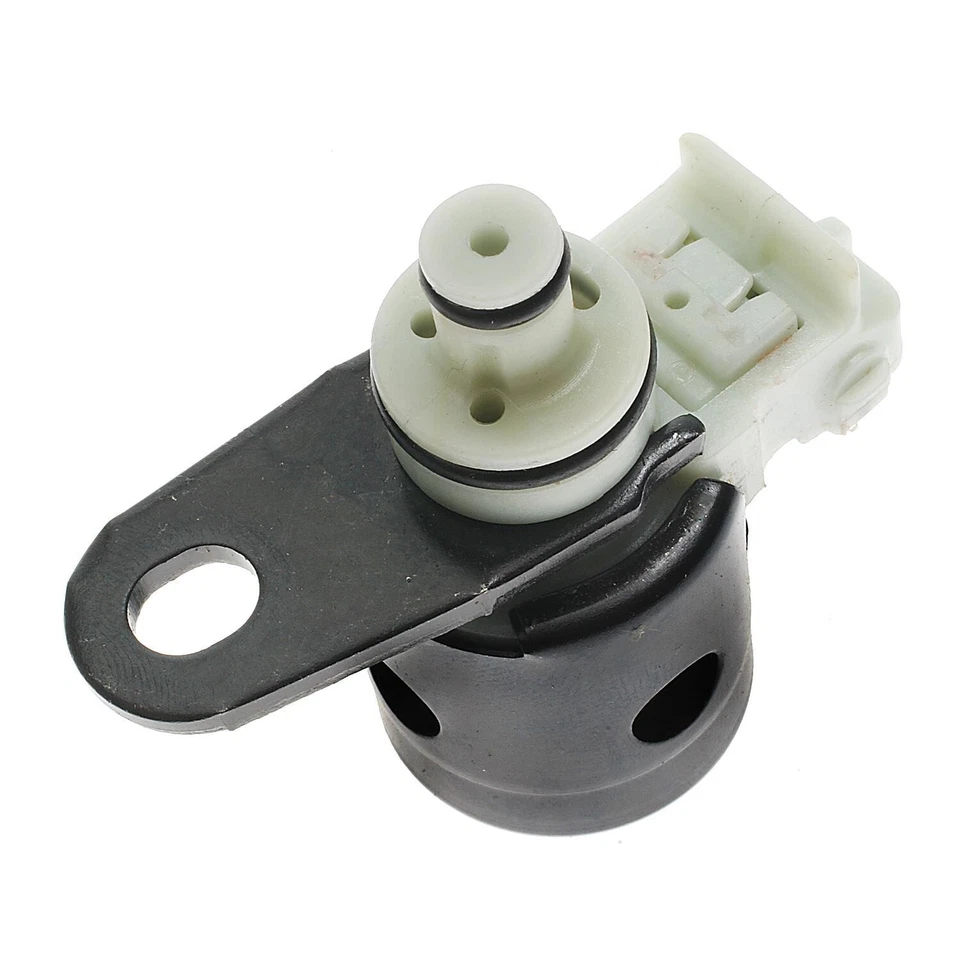 Solenoide de control de transmisión automática SMP 687CE03 para Ford F-250 1998-1999 Foto 3 de 4