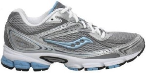 saucony grid ignition