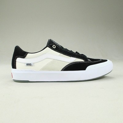 vans berle pro price philippines
