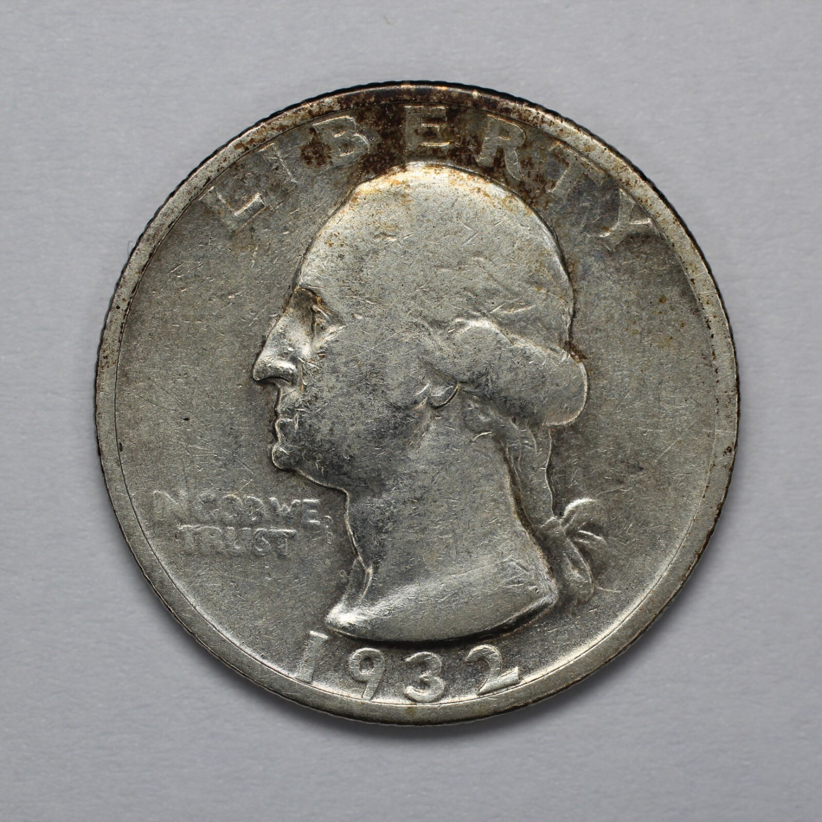 Picture 1