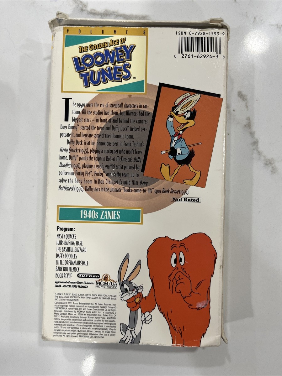 レニーブルース　VHS Amazon.com: Lenny [VHS] : Dustin Hoffman, Valerie Perrine